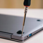 Mac螢幕維修要找誰？4個重點避免踩雷