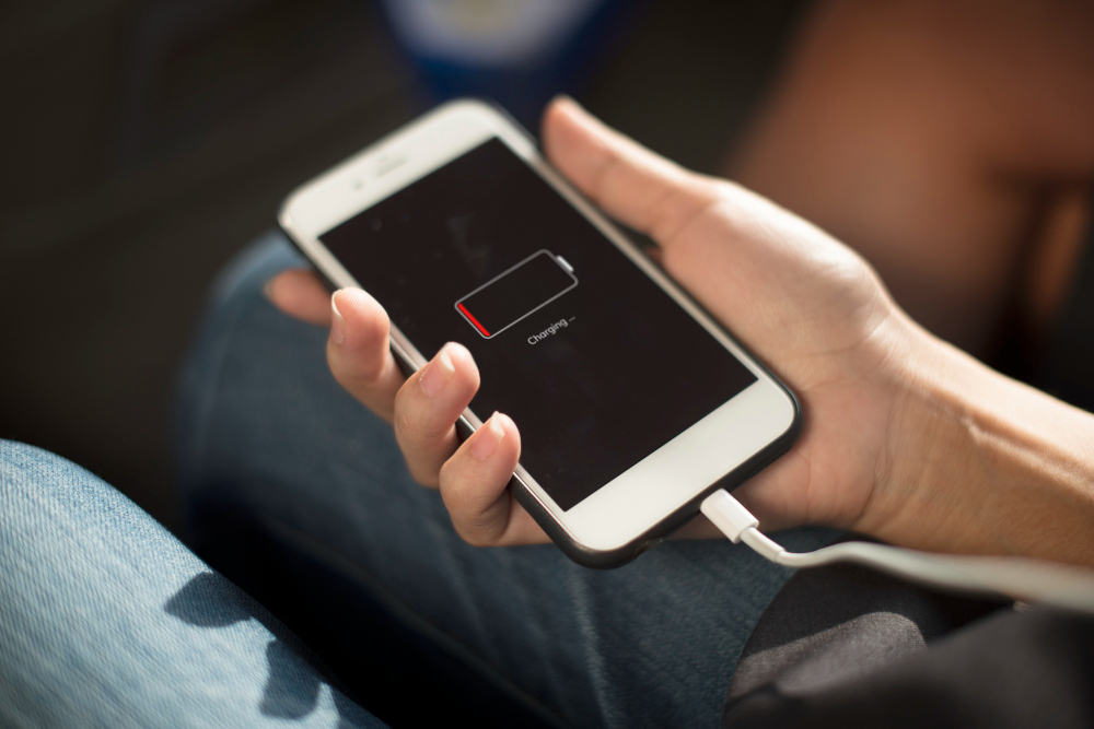 iPhone電池健康度多少要換？健康度和循環次數雙指標這樣看
